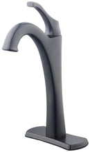 Poydras 1.2 GPM Deck Mount Vessel Filler-6