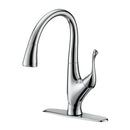 Sculpture 1.75 GPM Pulldown-4