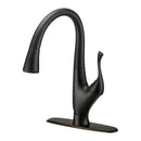 Sculpture 1.75 GPM Pulldown-4