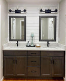 Selah Single Post Mount-7