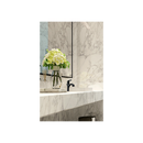 Selah Single Post Mount-4