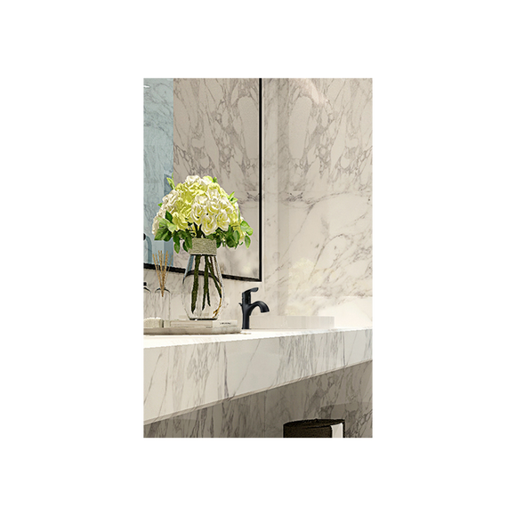 Selah Single Post Mount