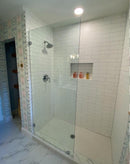 Selah WaterSense Shower Only Trim-2