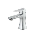 Solv 1.2 GPM Single Post Mount-2