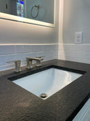 Solv 1.2 GPM 6"-12" Widespread -3