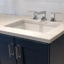 Solv 1.2 GPM 6"-12" Widespread -4