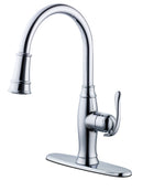 Tapestry 1.8 GPM Pulldown-4