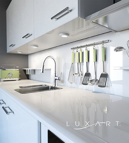 Tapestry 1.8 GPM Pulldown