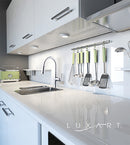 Tapestry 1.8 GPM Pulldown-7