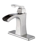 Velero 1.2 GPM Single Post Mount-2