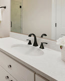 Velero 1.2 GPM 6"-10" Widespread-4