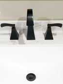 Velero 1.2 GPM 6"-10" Widespread-5