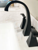 Velero 1.2 GPM 6"-10" Widespread-6