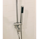 Aerro WaterSense Single Function Handshower-6