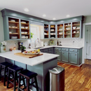 Dimension Pulldown-4