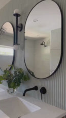 Aerro WaterSense Shower Only Trim-5