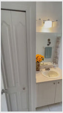 Selah 6" – 12" Widespread Two Handle-3