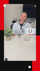 Deep Bar Sink Strainer-5