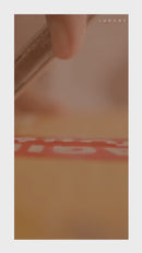 Lumino 1.2 GPM 4" Centerset-5