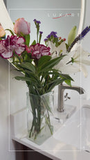 Gioviale 1.2 GPM Single Post Mount-5