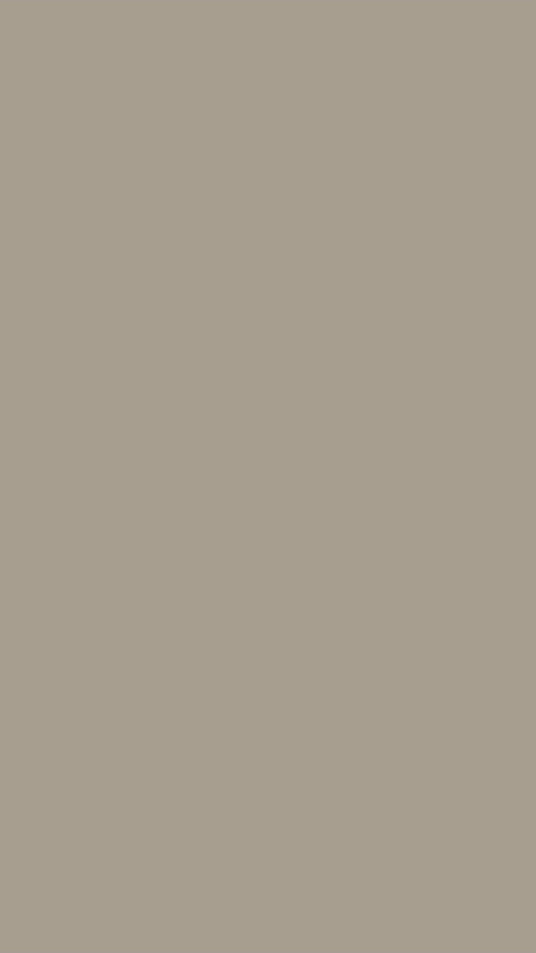 Mare Freestanding Tub - 0