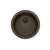 17-11/16 X 6-5/8" Round Single Bowl Dual Mount