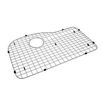 LXUS3121 Sink Grid