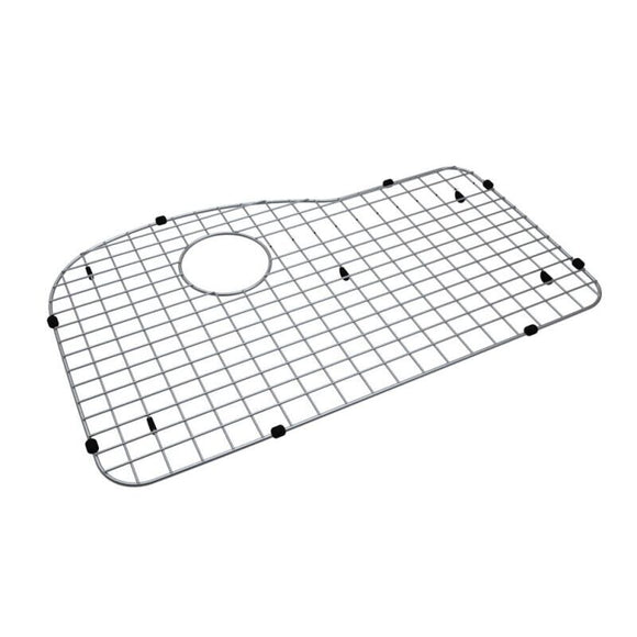 LXUS3121 Sink Grid