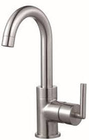 Aerro 1.2 GPM Single Post Mount-4