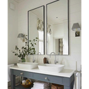 Aerro 1.2 GPM Single Post Mount-6