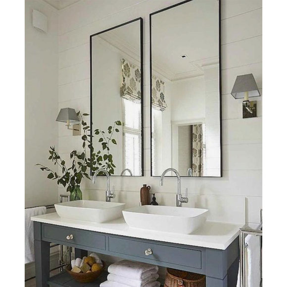 Aerro 1.2 GPM Single Post Mount