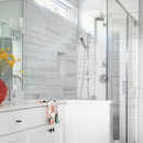 Aerro 1.2 GPM Single Post Mount-7